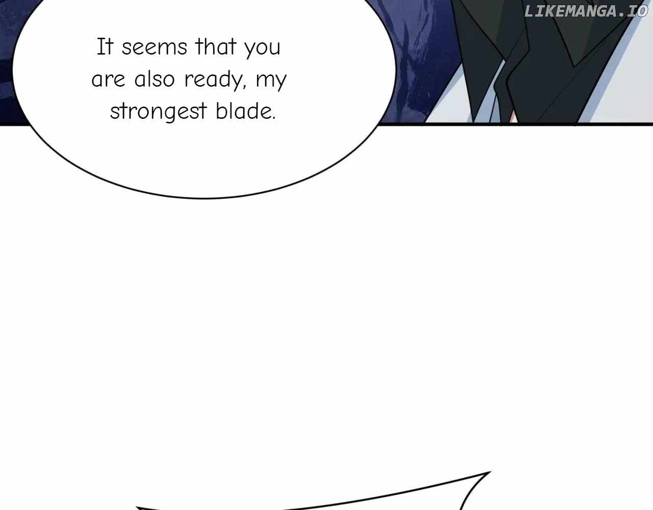 Age of Terror — Chapter 422 — page 96