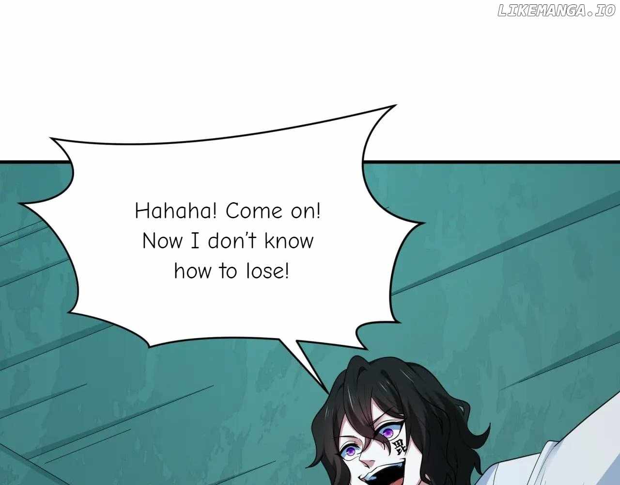 Age of Terror — Chapter 422 — page 101