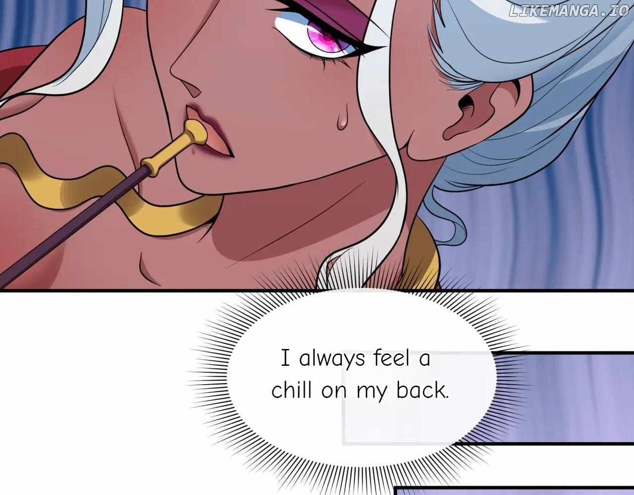 Age of Terror — Chapter 422 — page 106