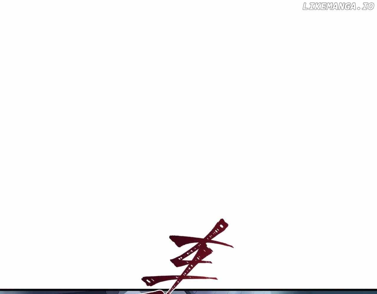 Age of Terror — Chapter 422 — page 117