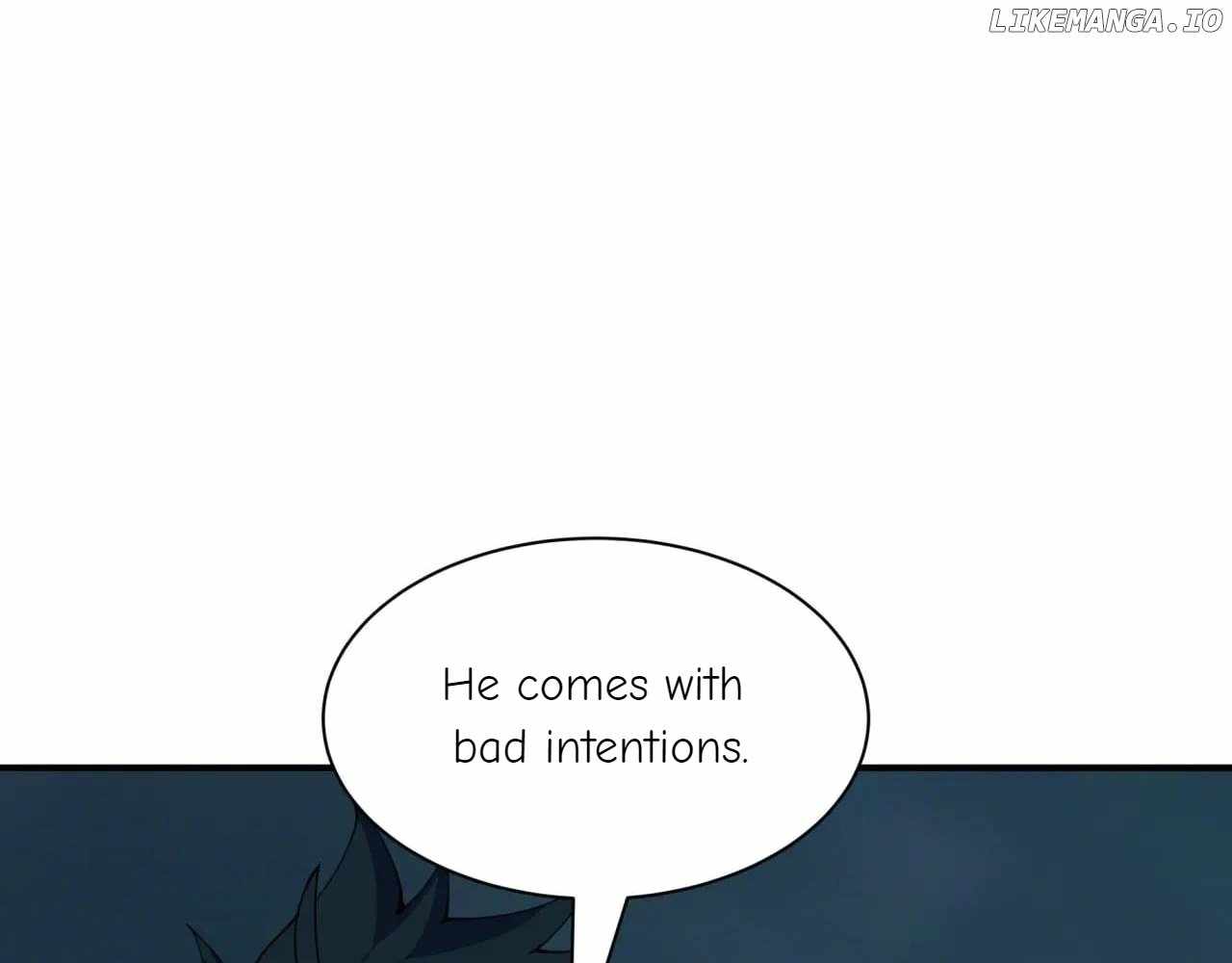 Age of Terror — Chapter 422 — page 130