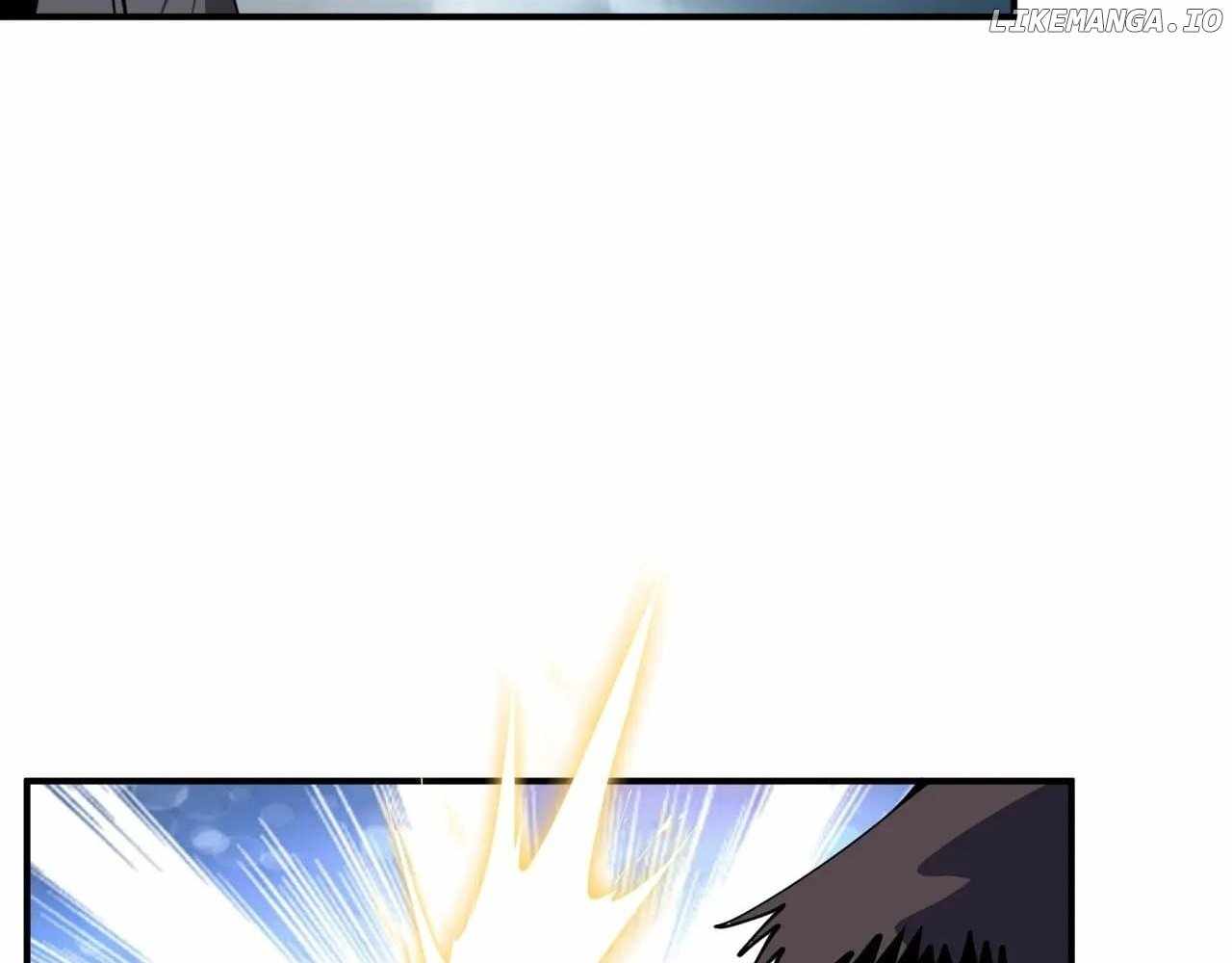 Age of Terror — Chapter 422 — page 143