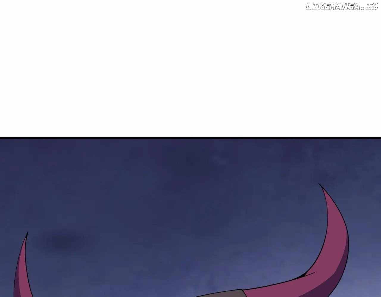 Age of Terror — Chapter 422 — page 145