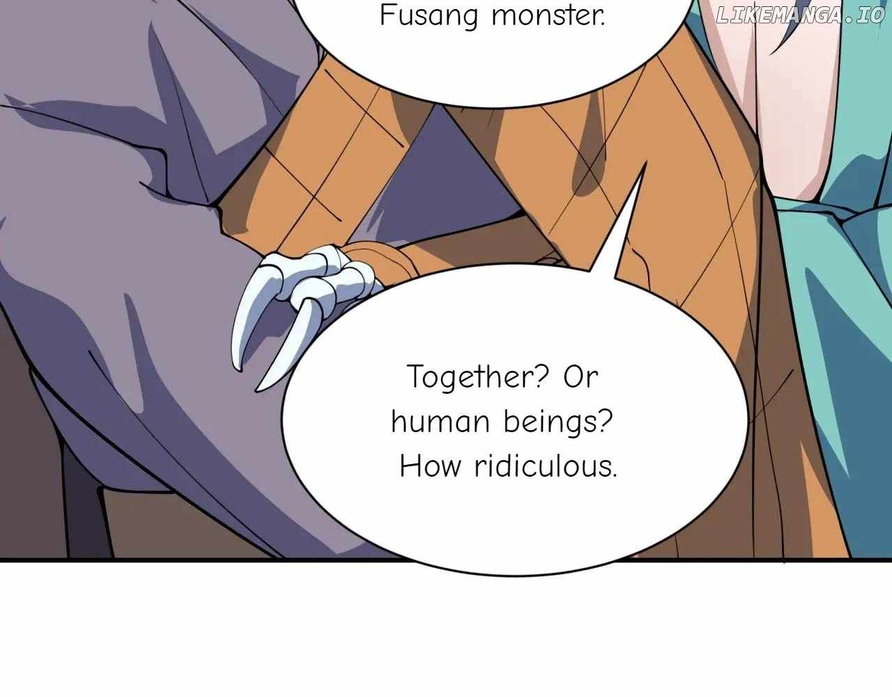Age of Terror — Chapter 422 — page 148
