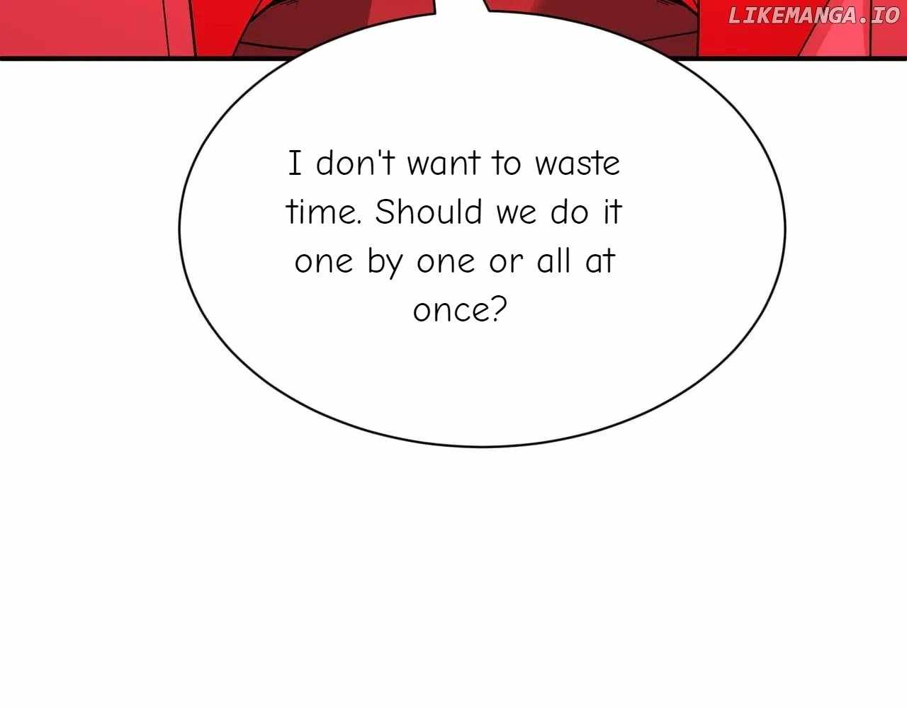 Age of Terror — Chapter 422 — page 153