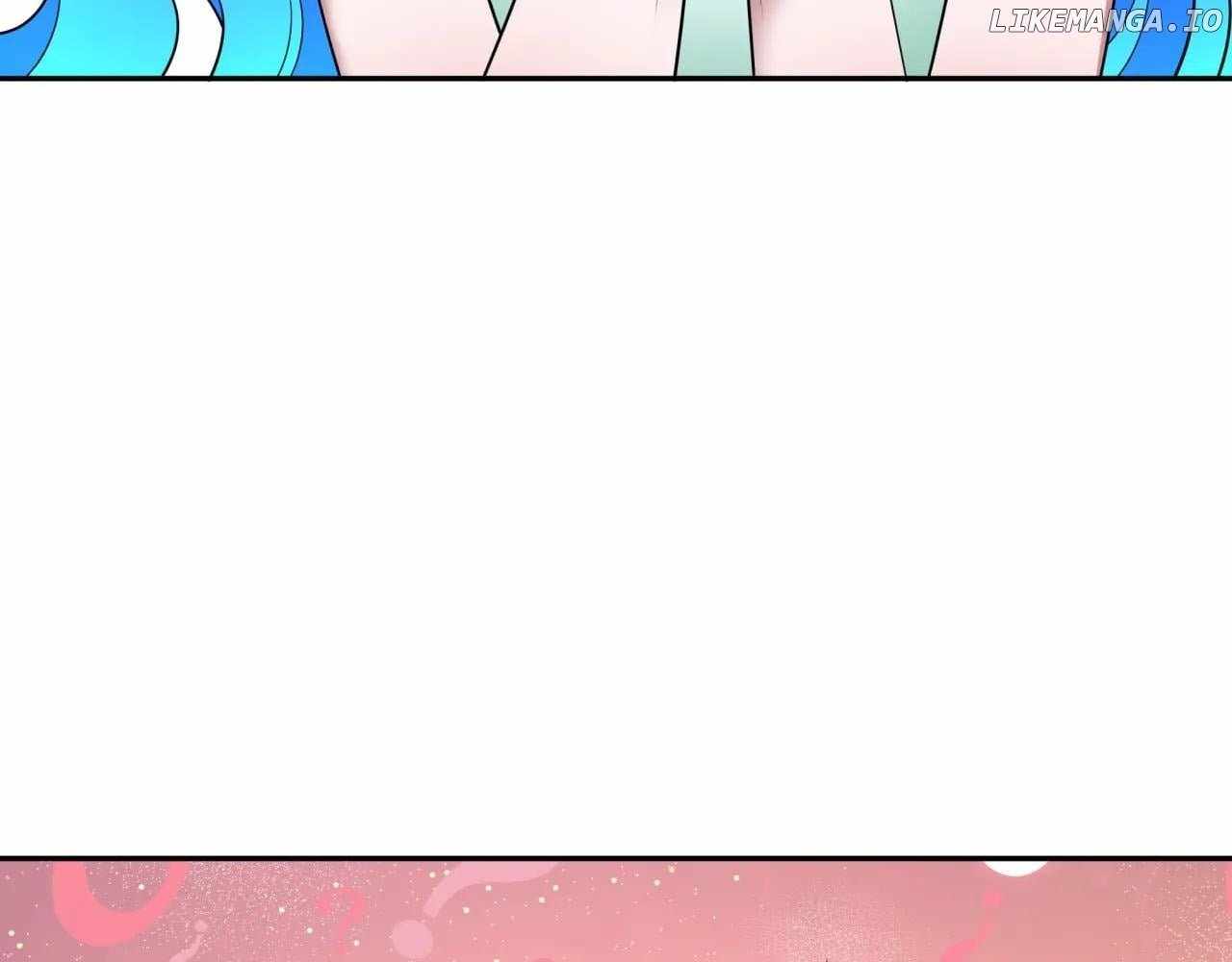 Age of Terror — Chapter 423 — page 24