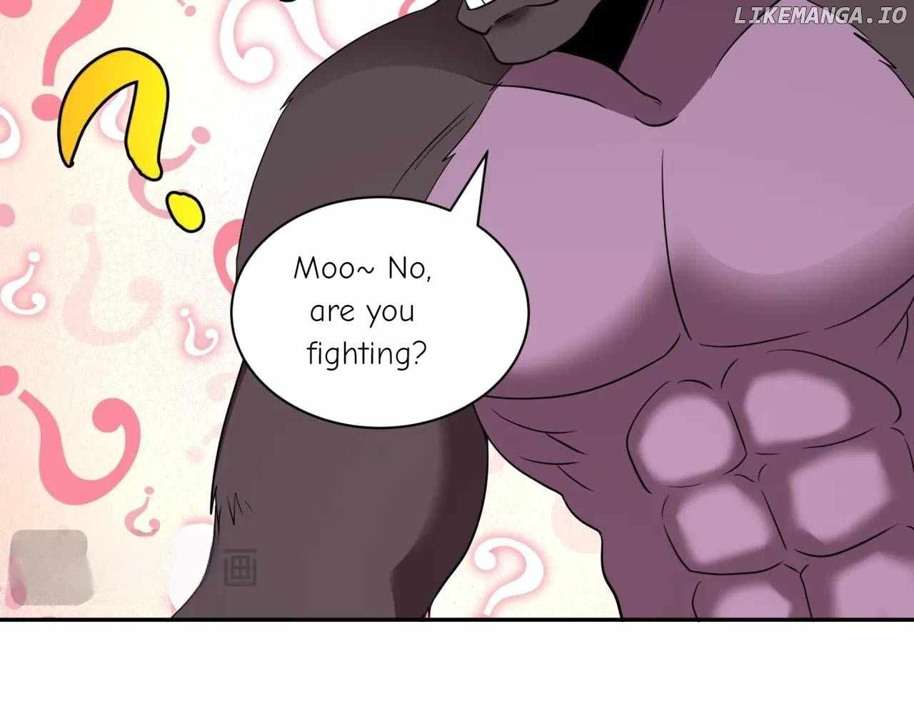 Age of Terror — Chapter 423 — page 26