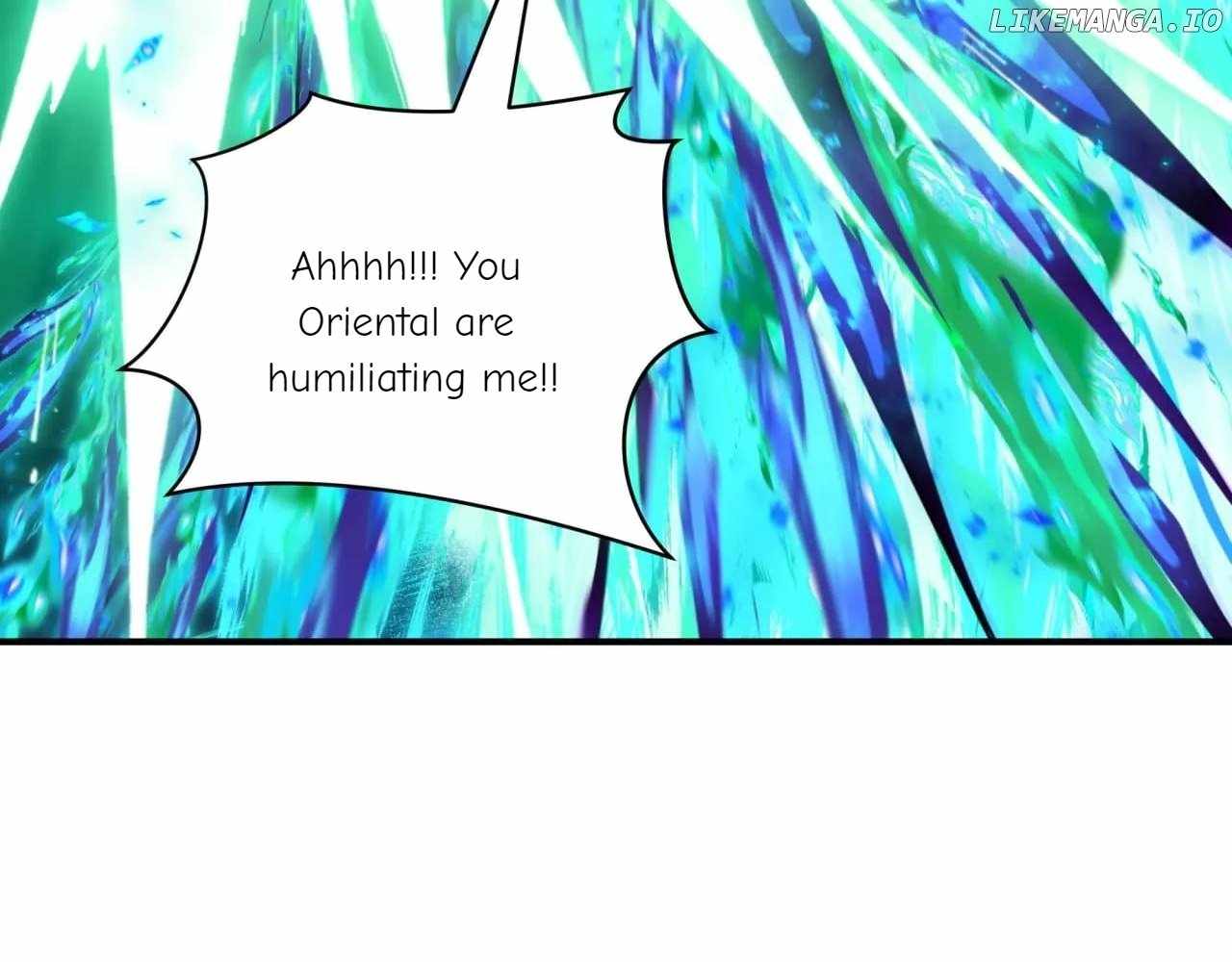 Age of Terror — Chapter 423 — page 37