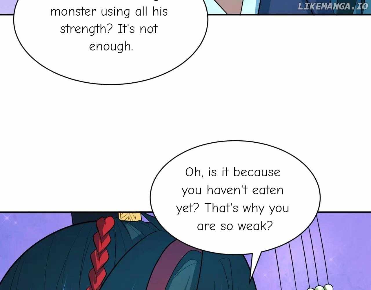 Age of Terror — Chapter 423 — page 58