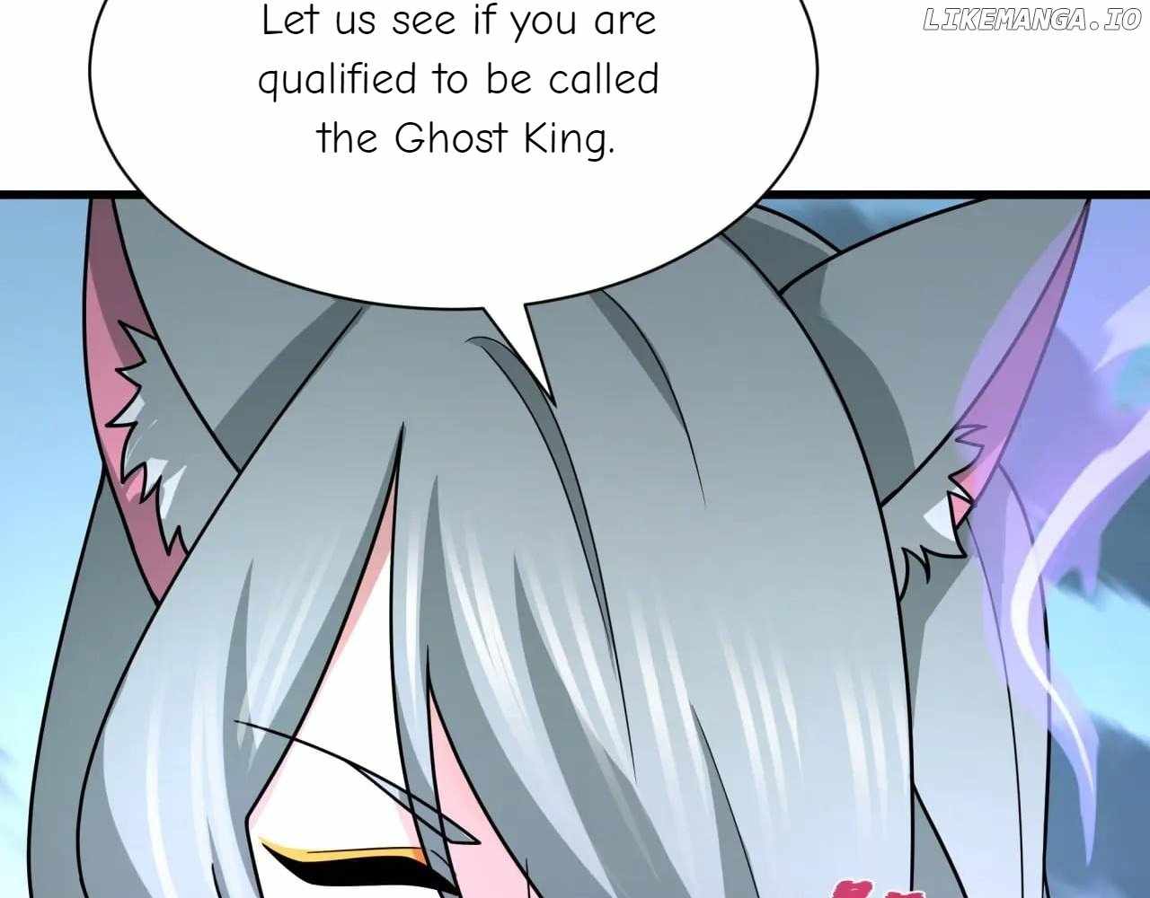 Age of Terror — Chapter 423 — page 87