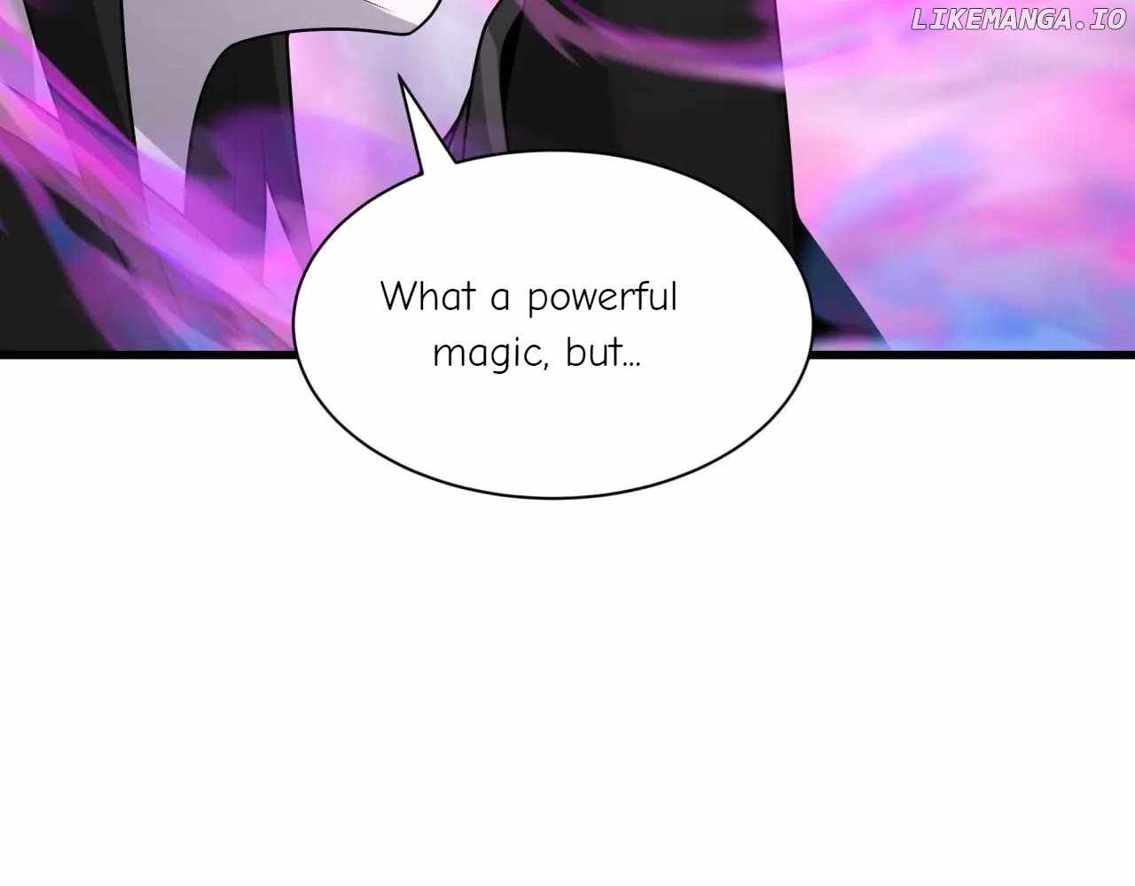 Age of Terror — Chapter 423 — page 101