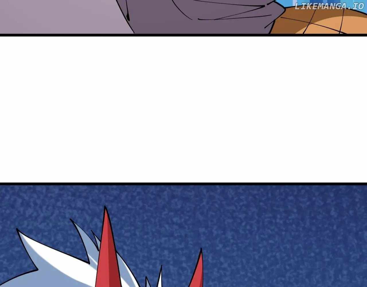 Age of Terror — Chapter 423 — page 122