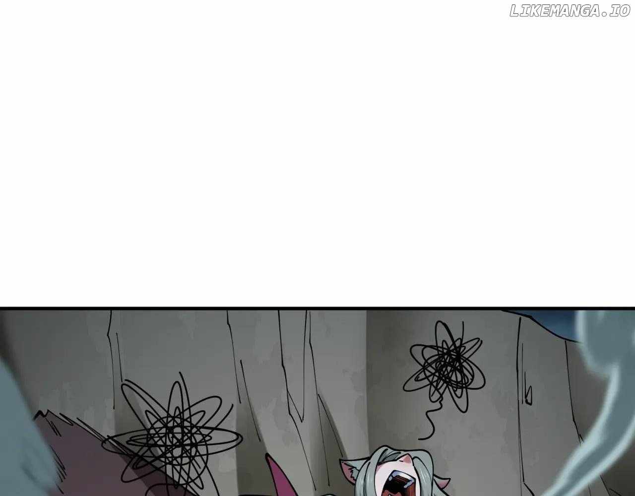 Age of Terror — Chapter 423 — page 129