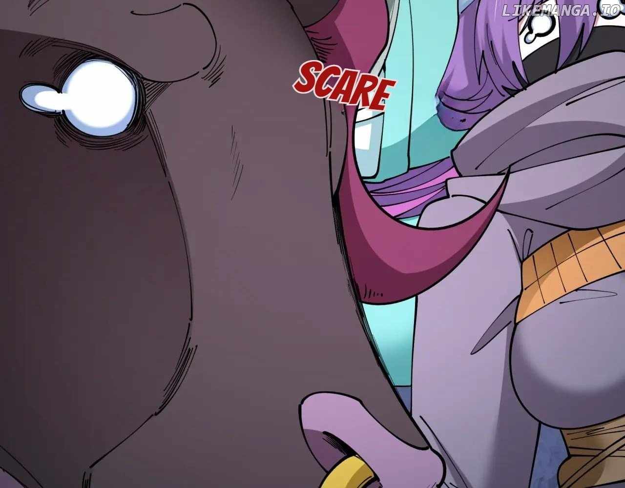 Age of Terror — Chapter 423 — page 135