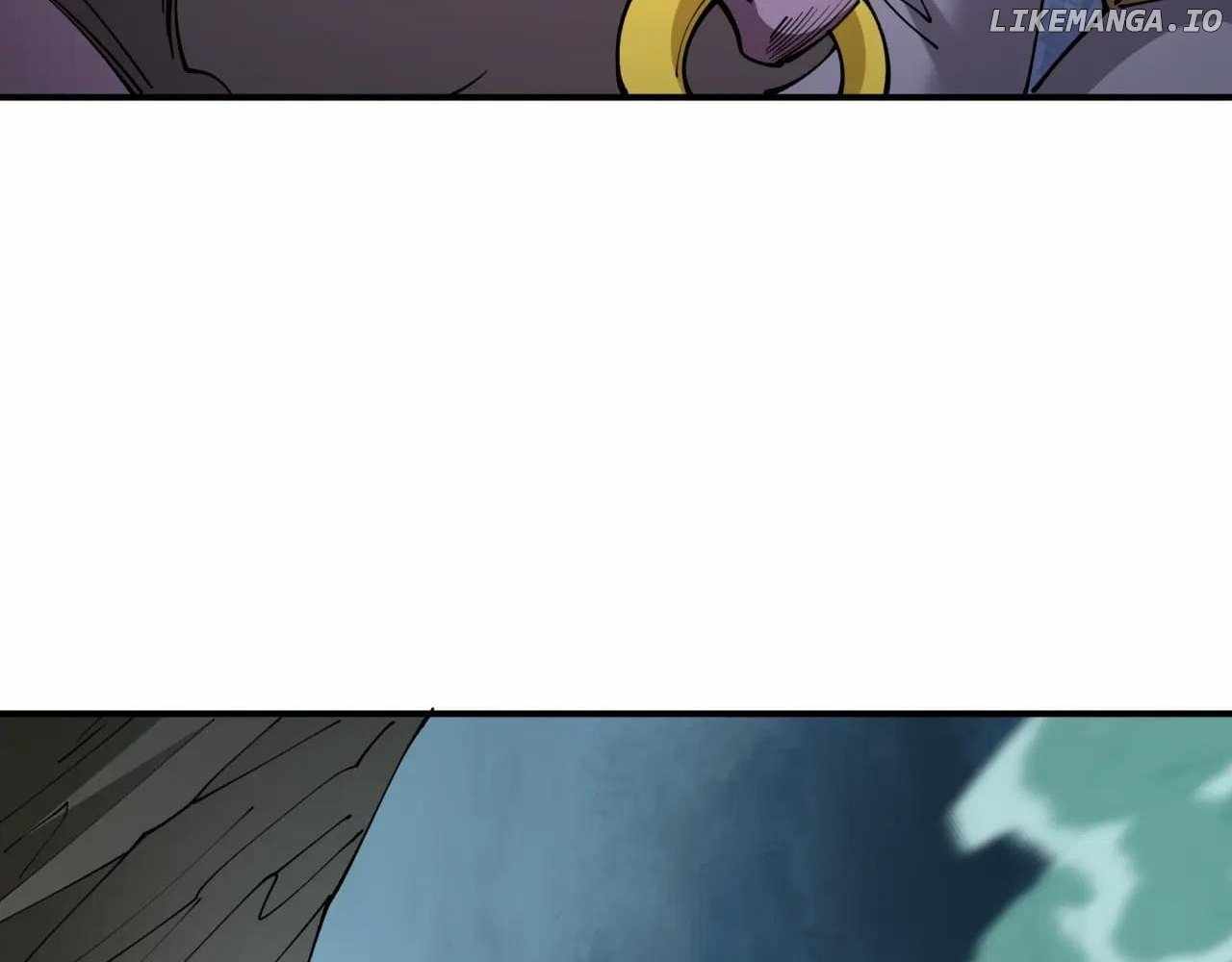 Age of Terror — Chapter 423 — page 136