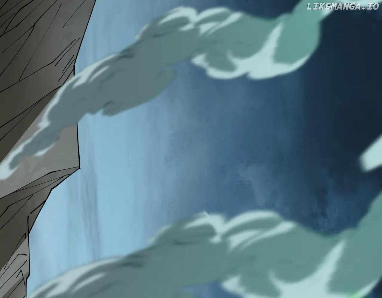 Age of Terror — Chapter 423 — page 137