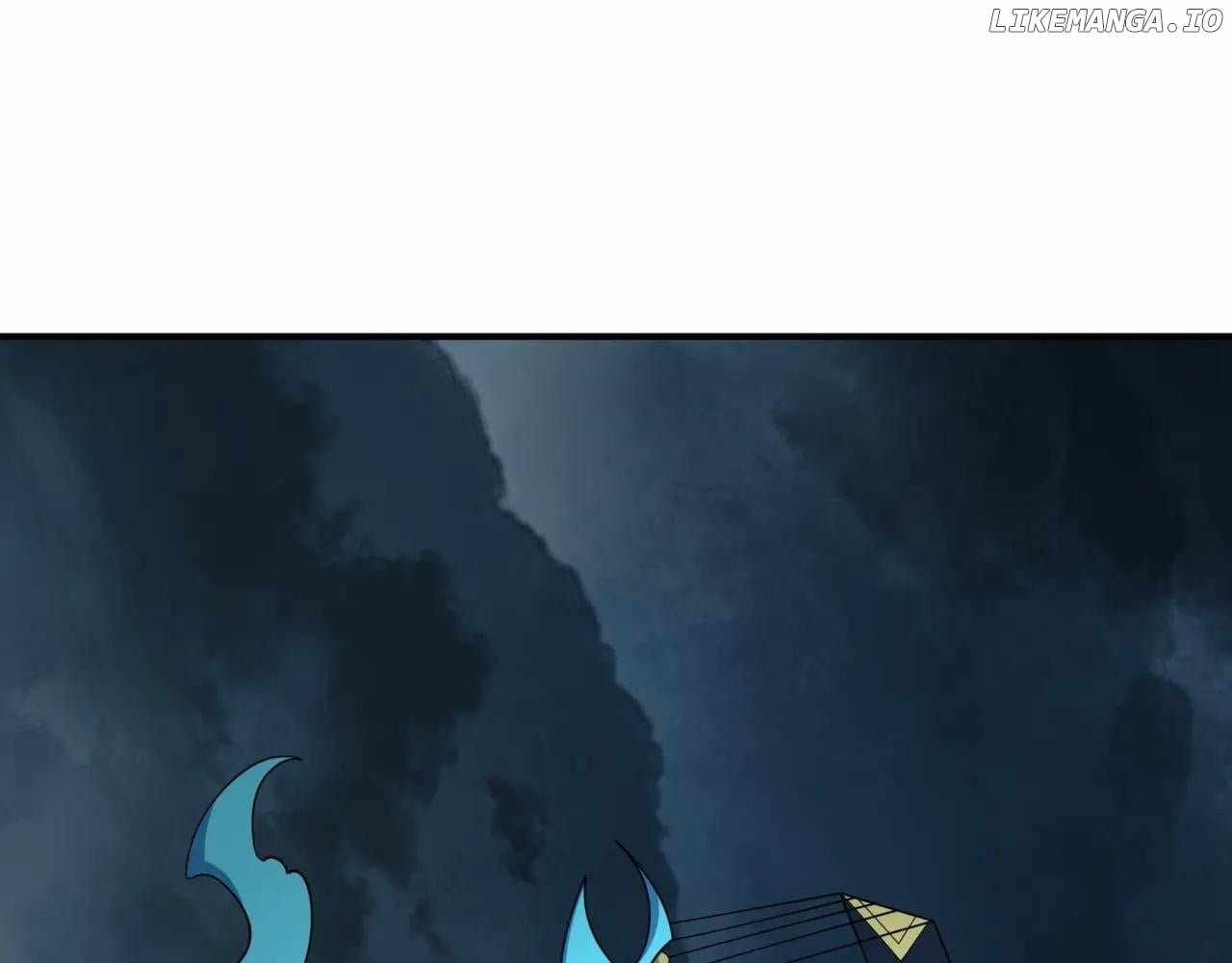 Age of Terror — Chapter 423 — page 146