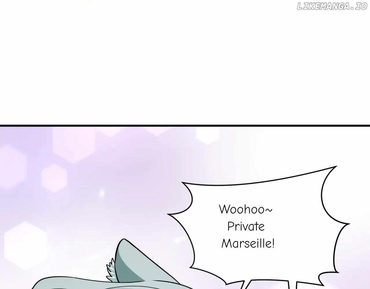 Age of Terror — Chapter 423 — page 153