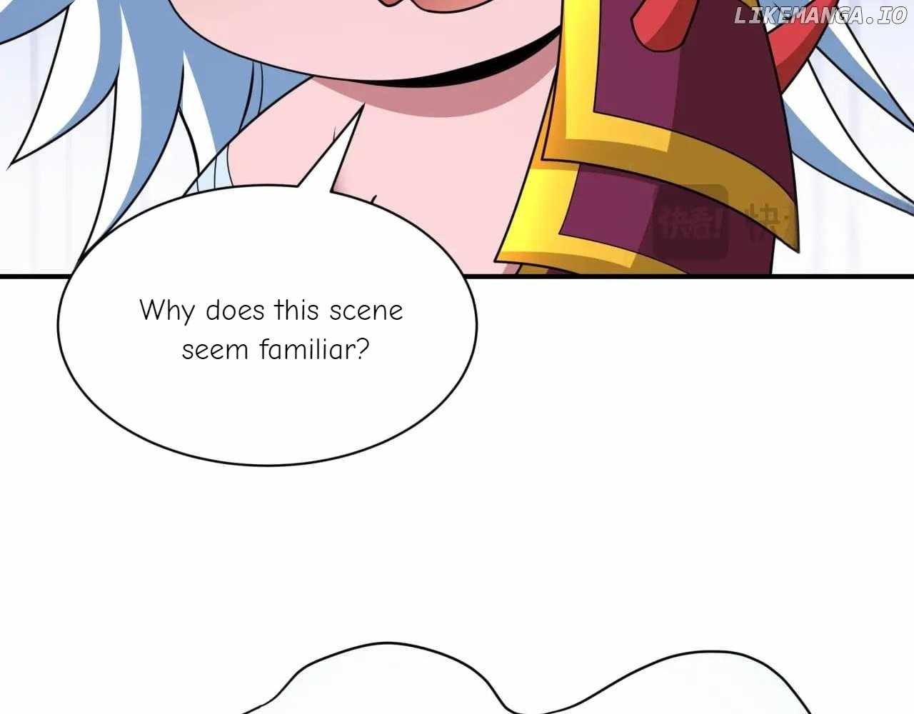 Age of Terror — Chapter 423 — page 159