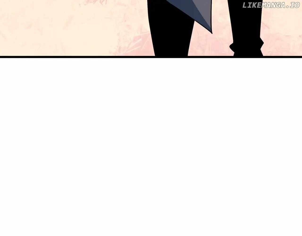 Age of Terror — Chapter 423 — page 169