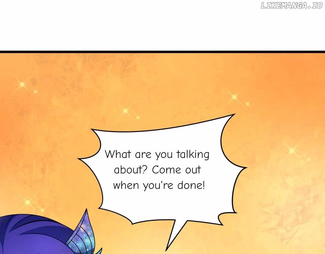 Age of Terror — Chapter 423 — page 170