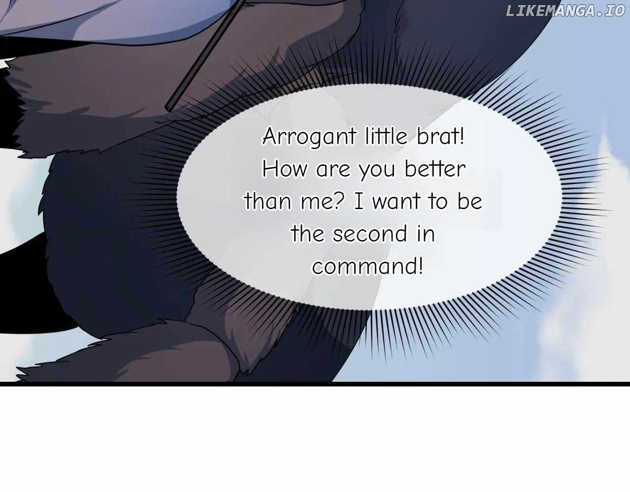 Age of Terror — Chapter 423 — page 177
