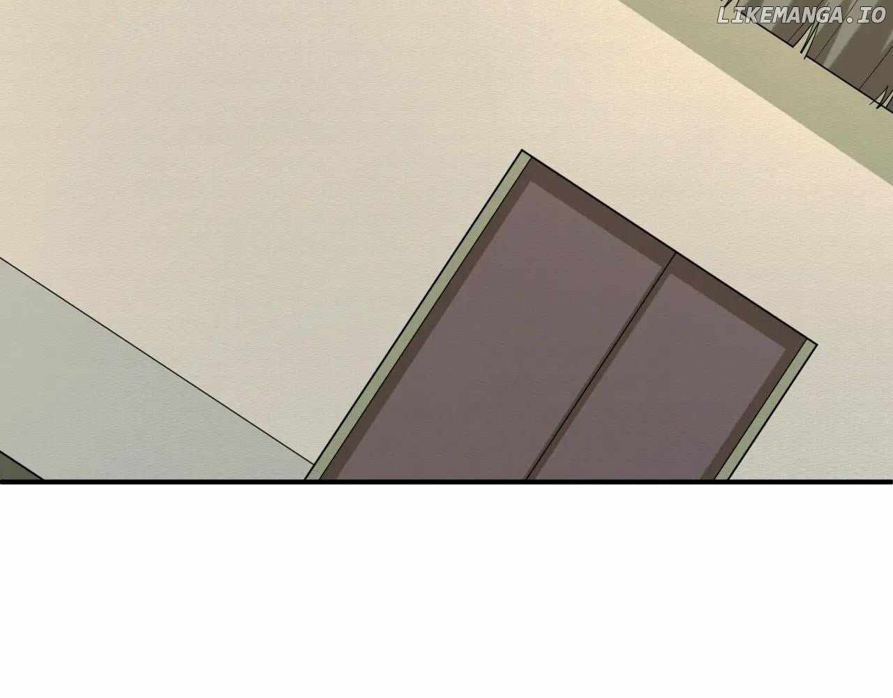 Age of Terror — Chapter 424 — page 4
