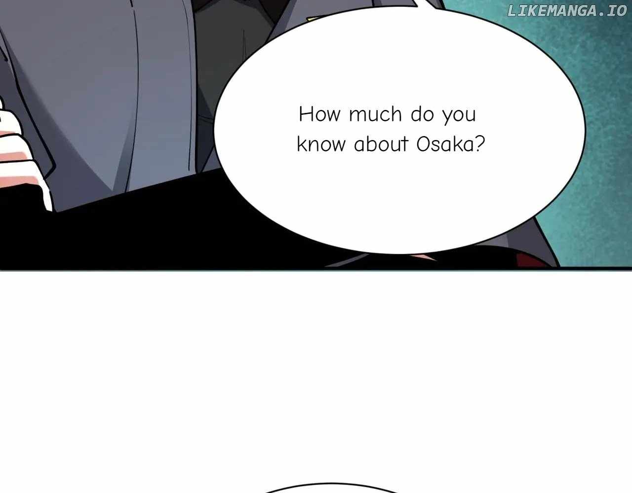 Age of Terror — Chapter 424 — page 11