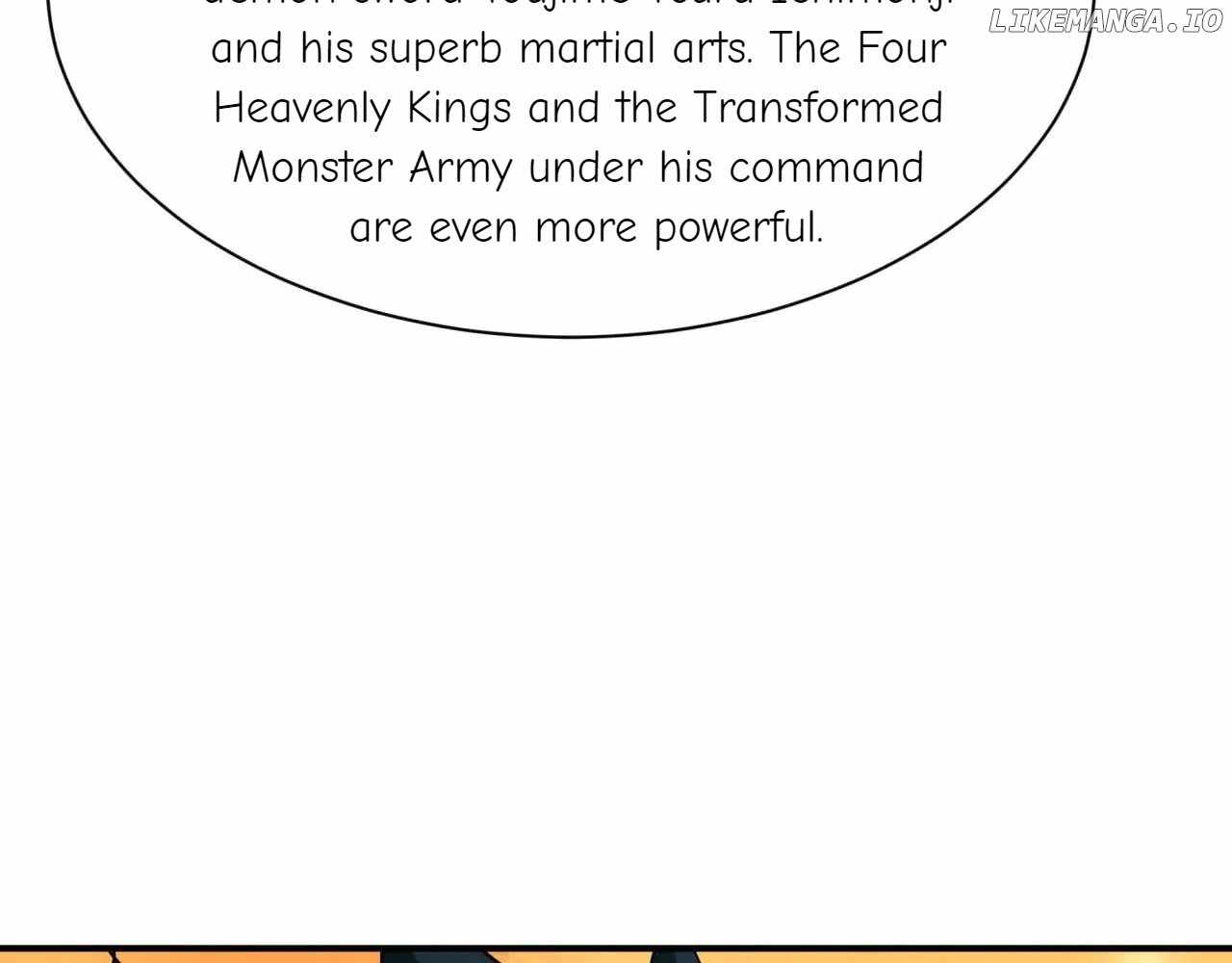 Age of Terror — Chapter 424 — page 15