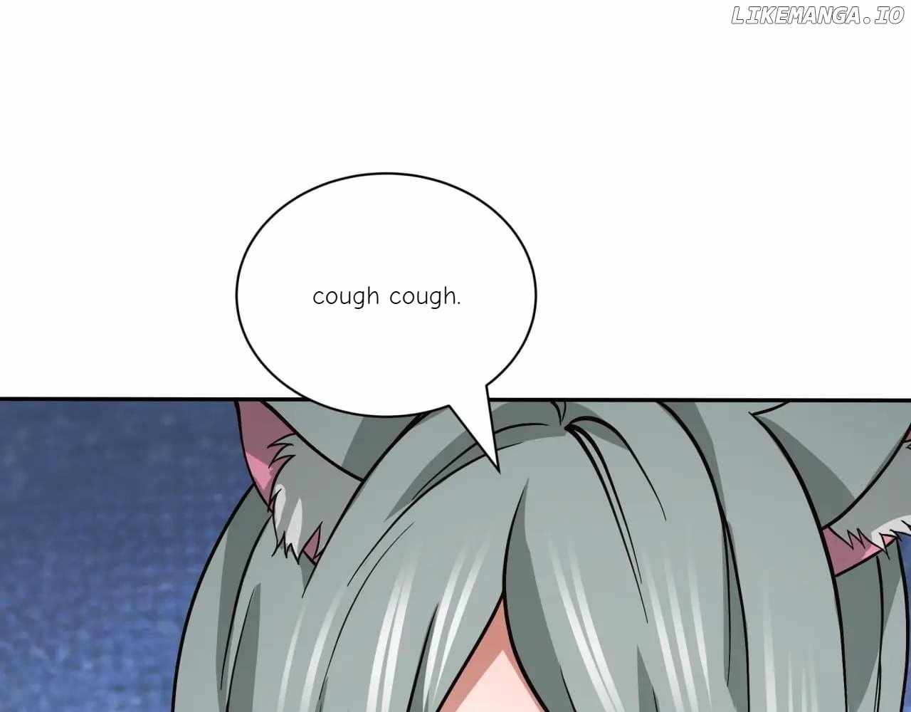 Age of Terror — Chapter 424 — page 18