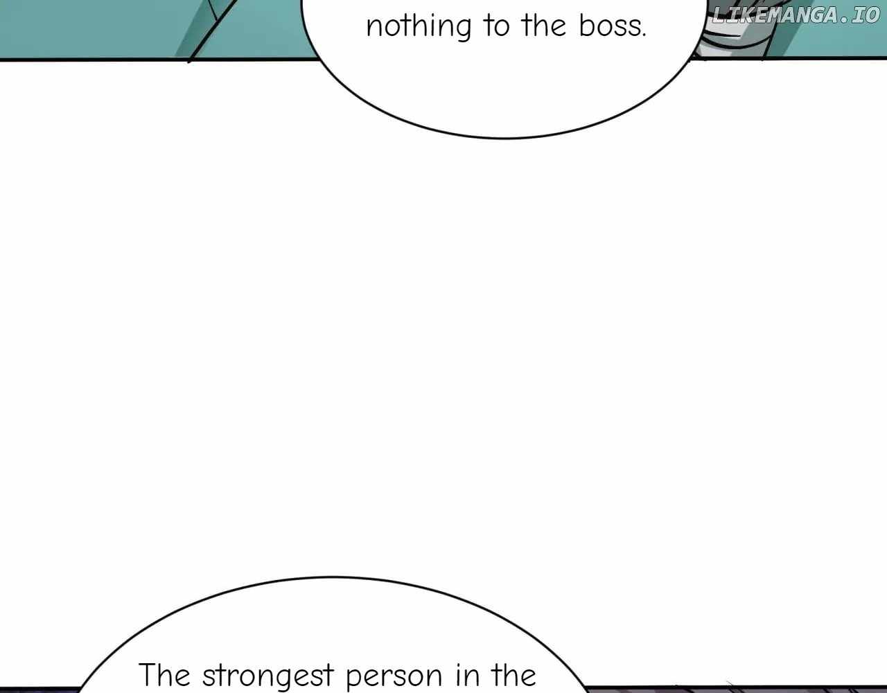 Age of Terror — Chapter 424 — page 20