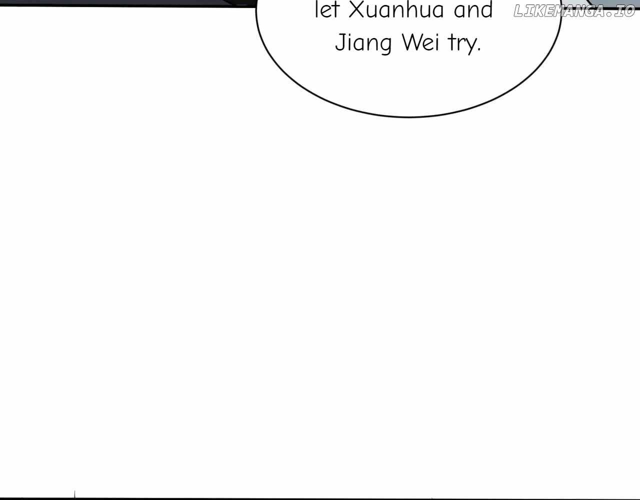Age of Terror — Chapter 424 — page 27