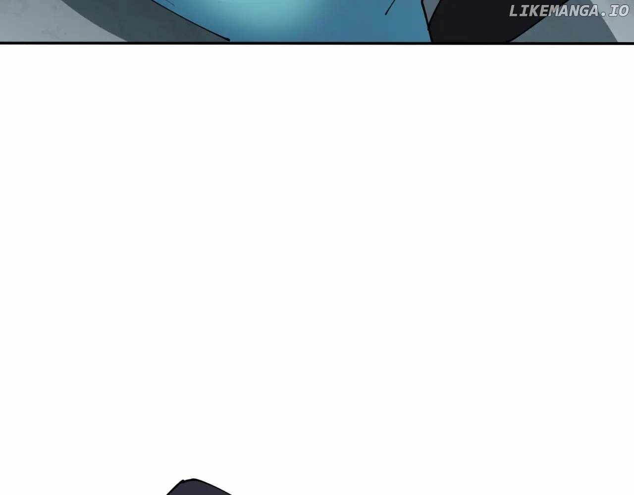 Age of Terror — Chapter 424 — page 38