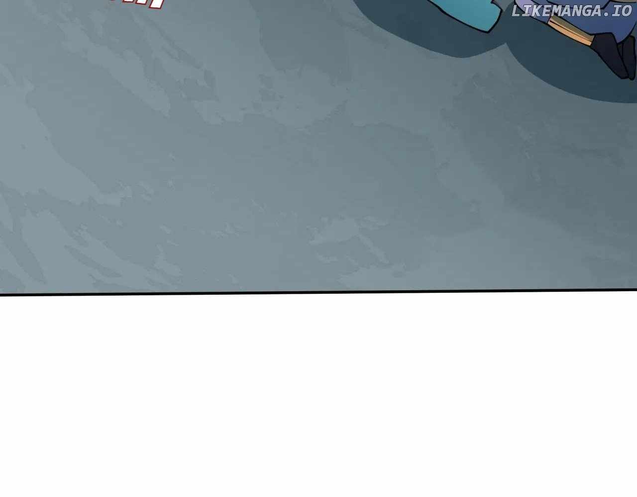 Age of Terror — Chapter 424 — page 49