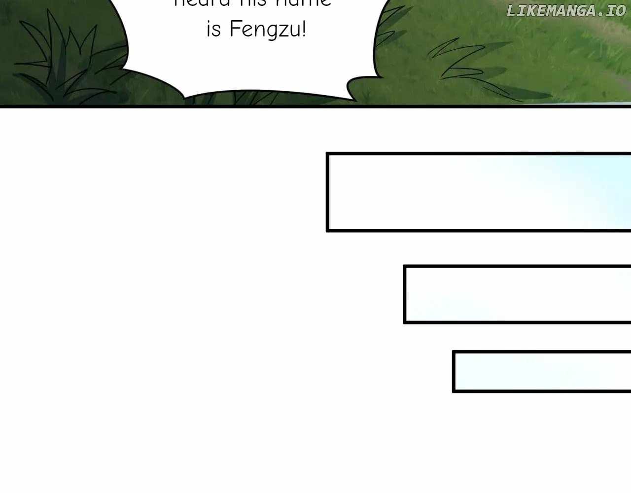 Age of Terror — Chapter 424 — page 67