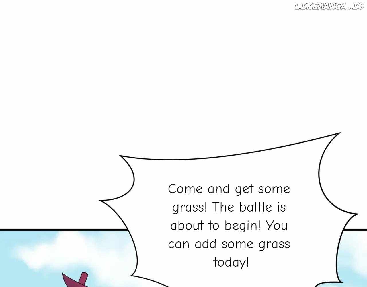 Age of Terror — Chapter 424 — page 68