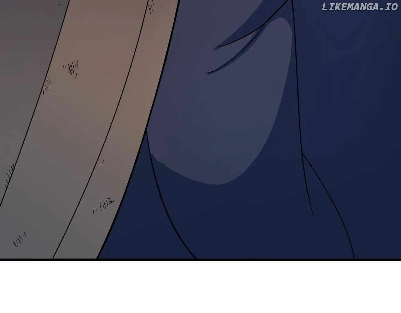 Age of Terror — Chapter 424 — page 71