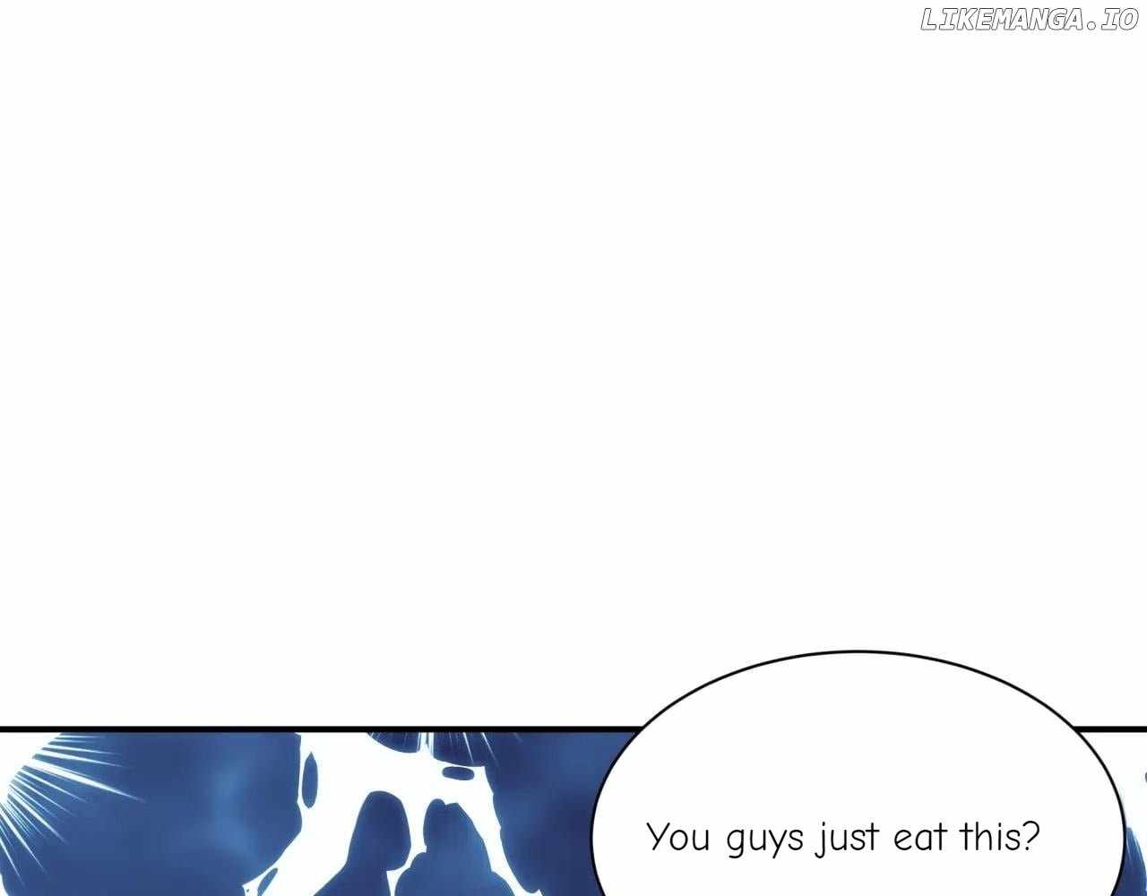 Age of Terror — Chapter 424 — page 72