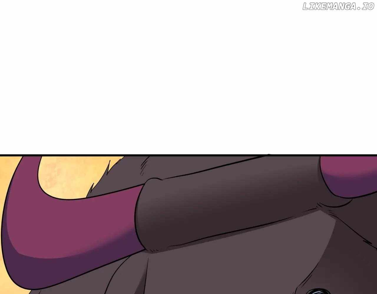 Age of Terror — Chapter 424 — page 111