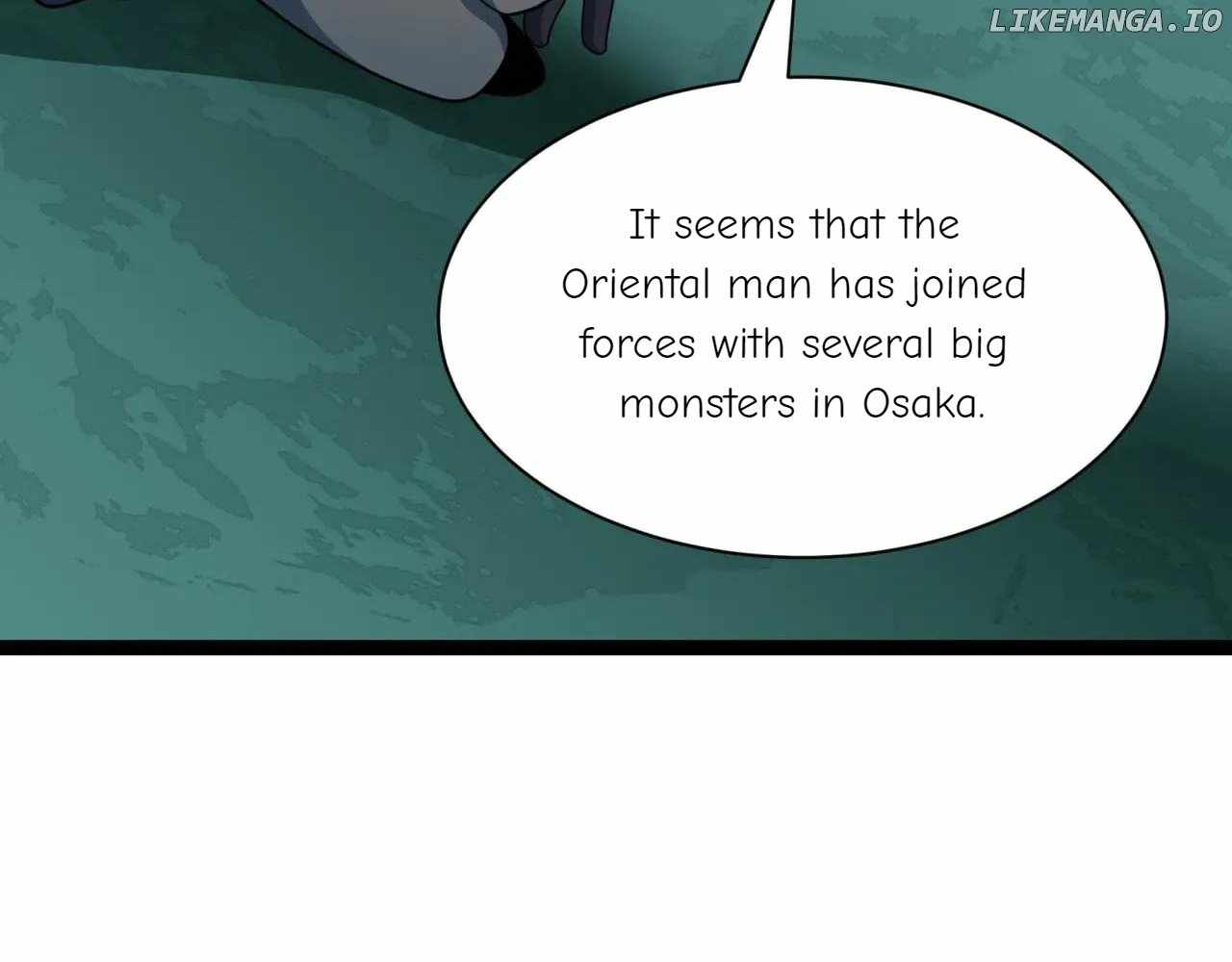 Age of Terror — Chapter 424 — page 126