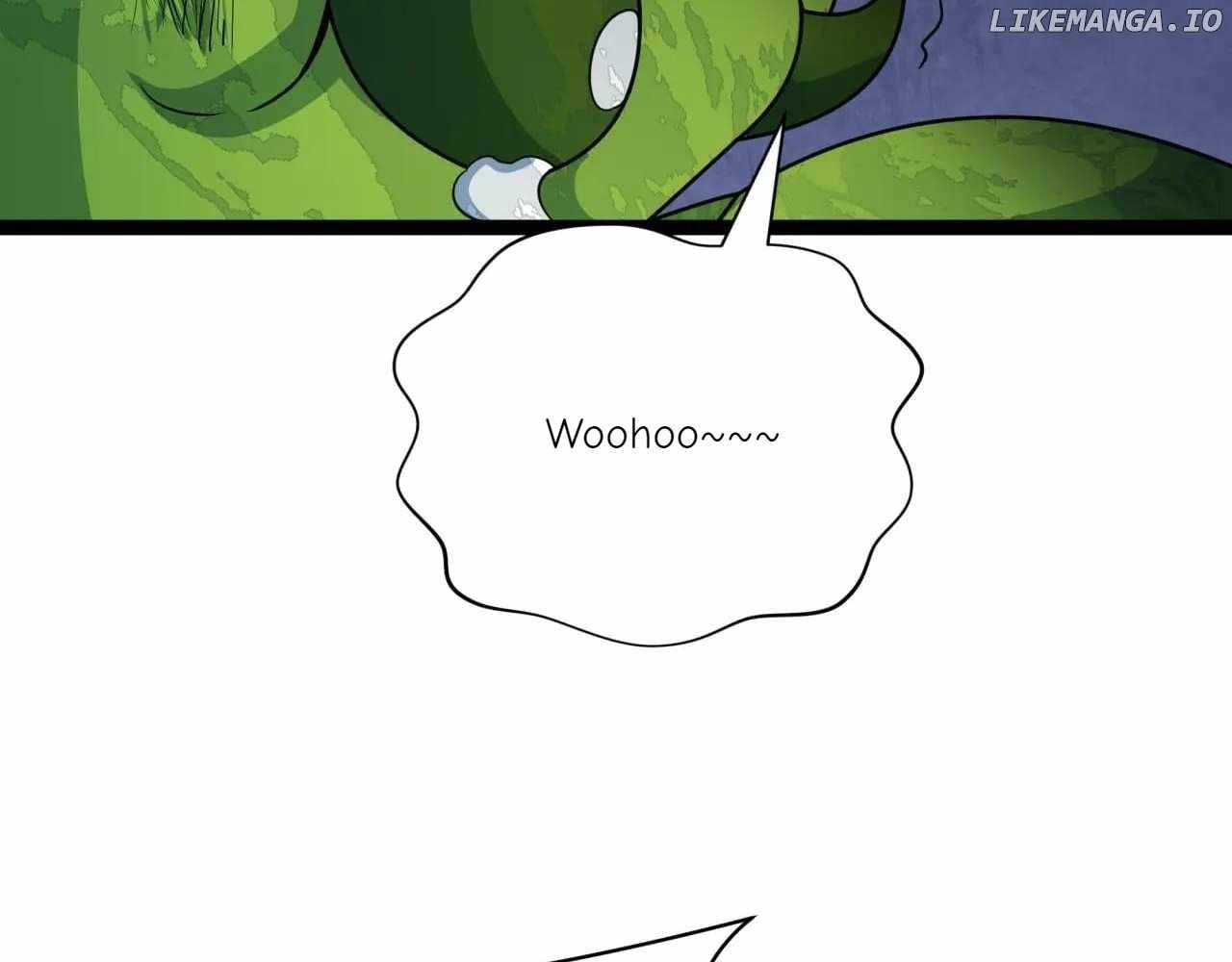 Age of Terror — Chapter 424 — page 129