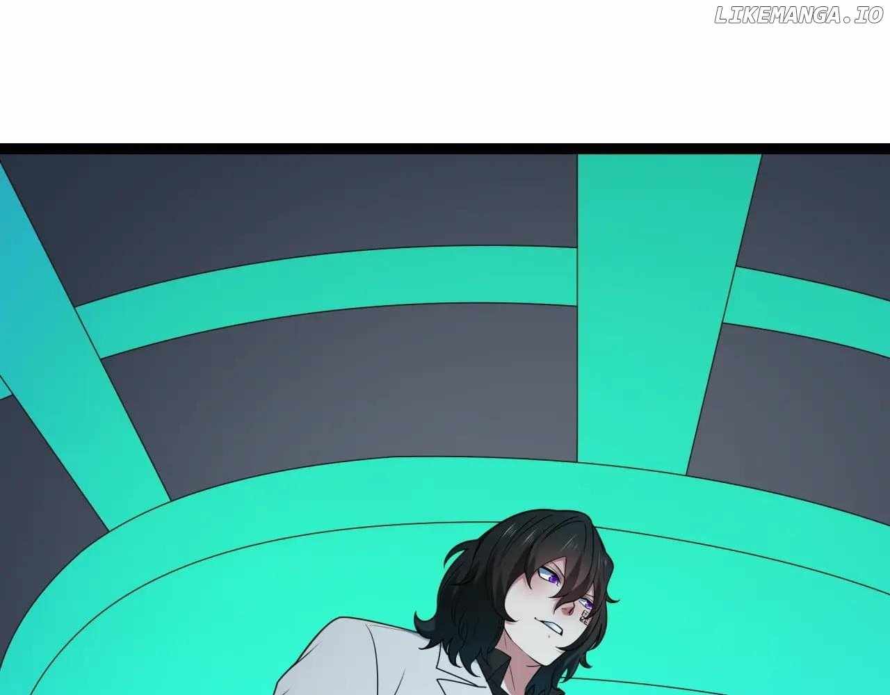 Age of Terror — Chapter 424 — page 143
