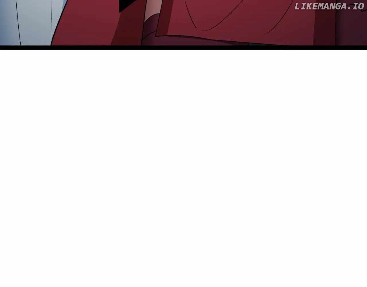 Age of Terror — Chapter 424 — page 150