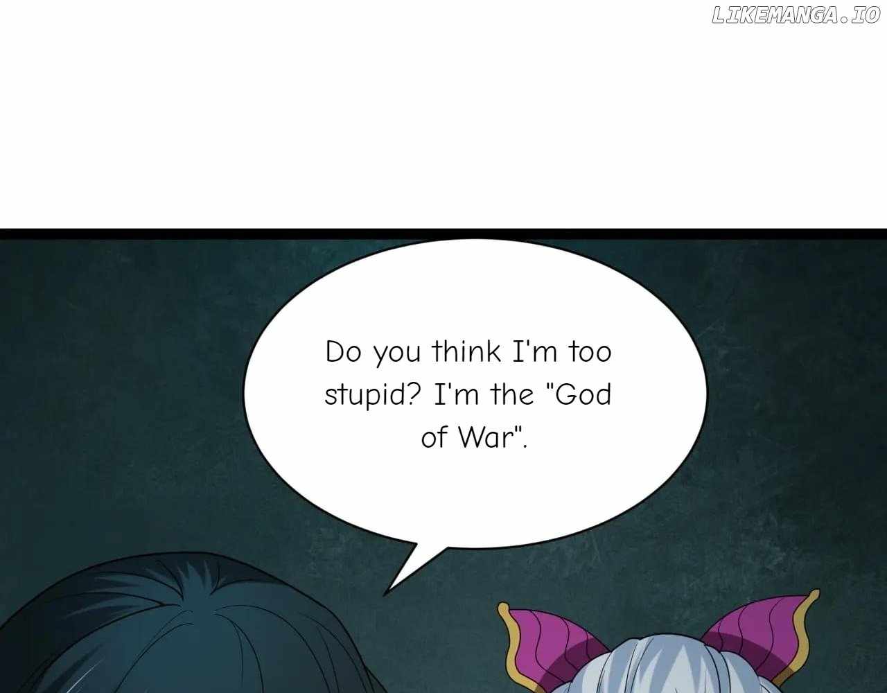 Age of Terror — Chapter 424 — page 151