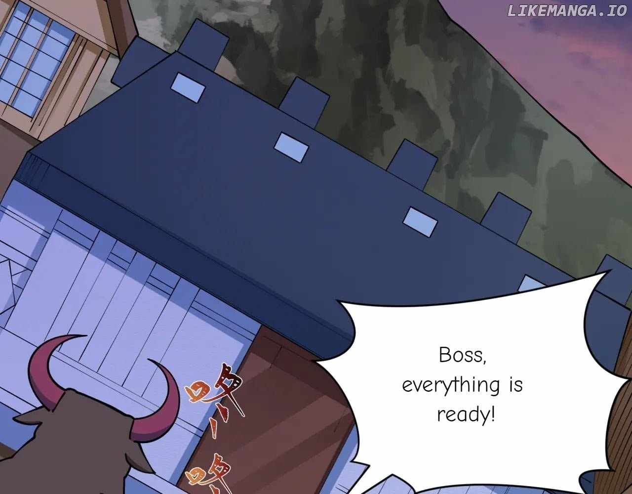 Age of Terror — Chapter 425 — page 2