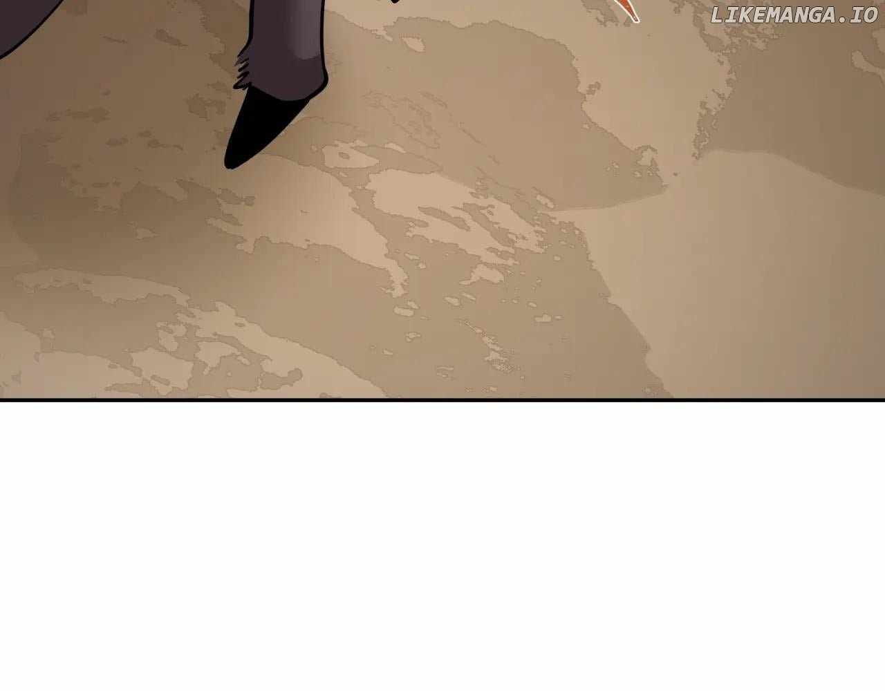 Age of Terror — Chapter 425 — page 4