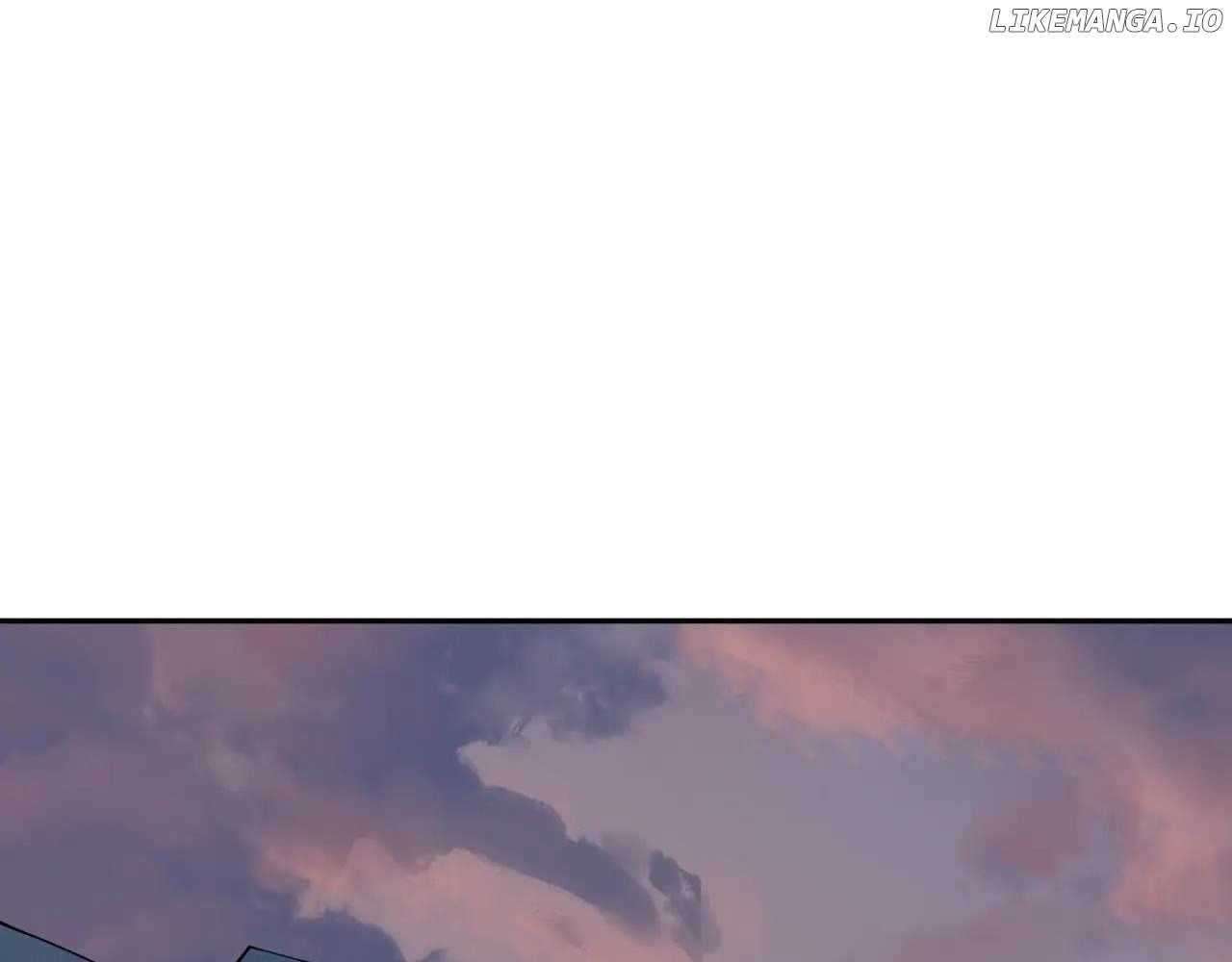 Age of Terror — Chapter 425 — page 5