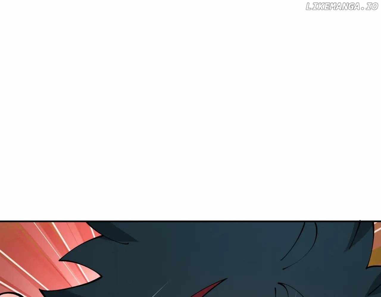 Age of Terror — Chapter 425 — page 9