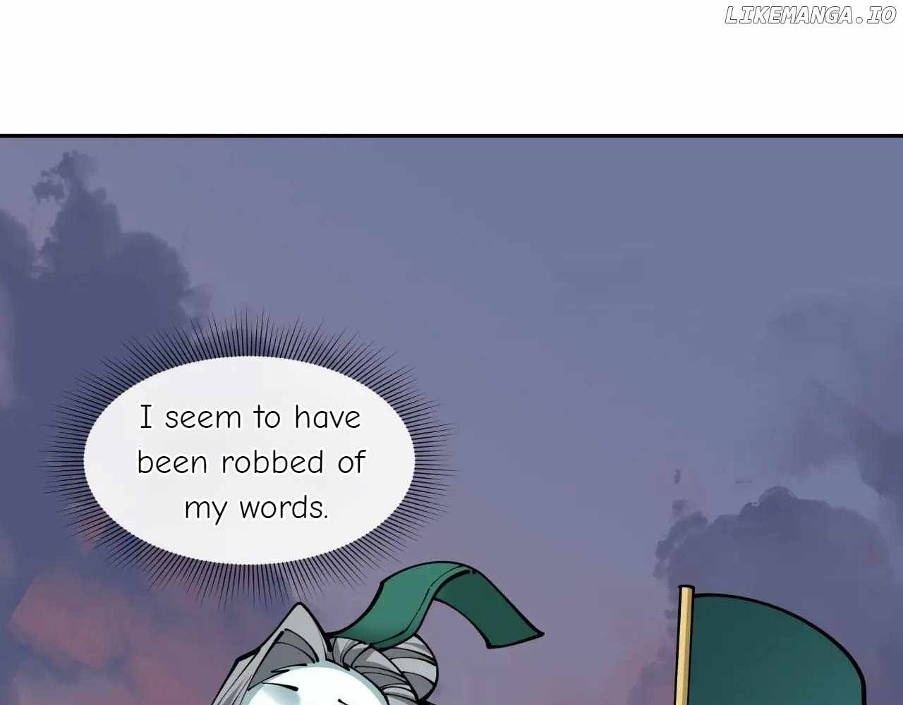 Age of Terror — Chapter 425 — page 16