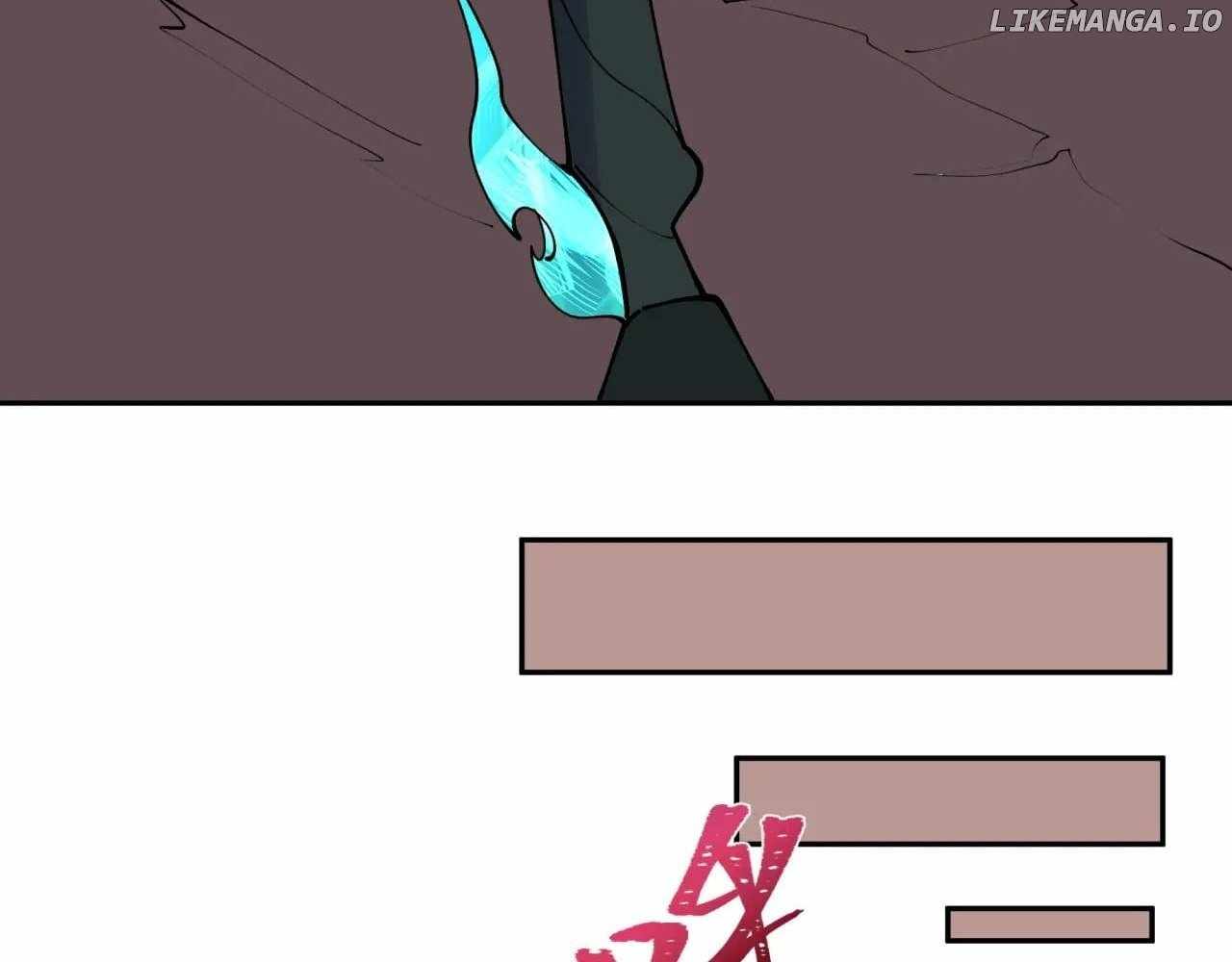 Age of Terror — Chapter 425 — page 23